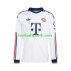 Tenue Bayern Munich Exterieur 2026-2027 Maillot de Foot ML Tenue Bayern Munich Exterieur 2026-2027 Maillot de Foot ML
